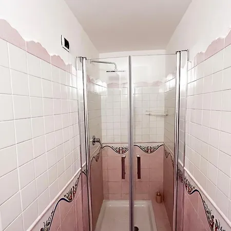 Holiday home De Lamartine A Marina Di Corricella
